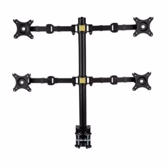 پایه رومیزی مانیتور ارگو WLA006