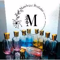 عطر جورجیو بلک