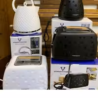 تستر وگاترونیکس 