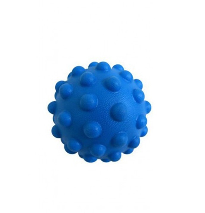 توپ ماساژ مگافیتنس 235TR