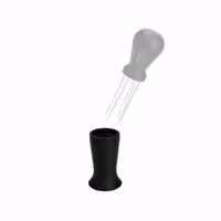 هولدر میکسر Motta