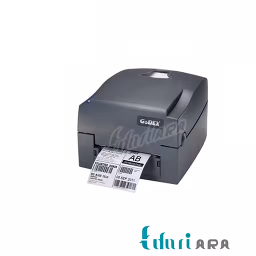 پرینتر لیبل زن گودکس مدل G500