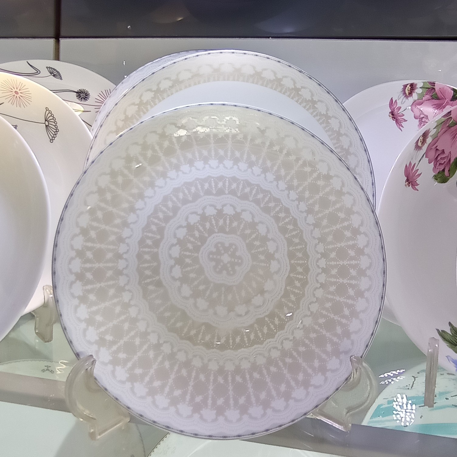 سرویس آرکوپال طرح خورشید