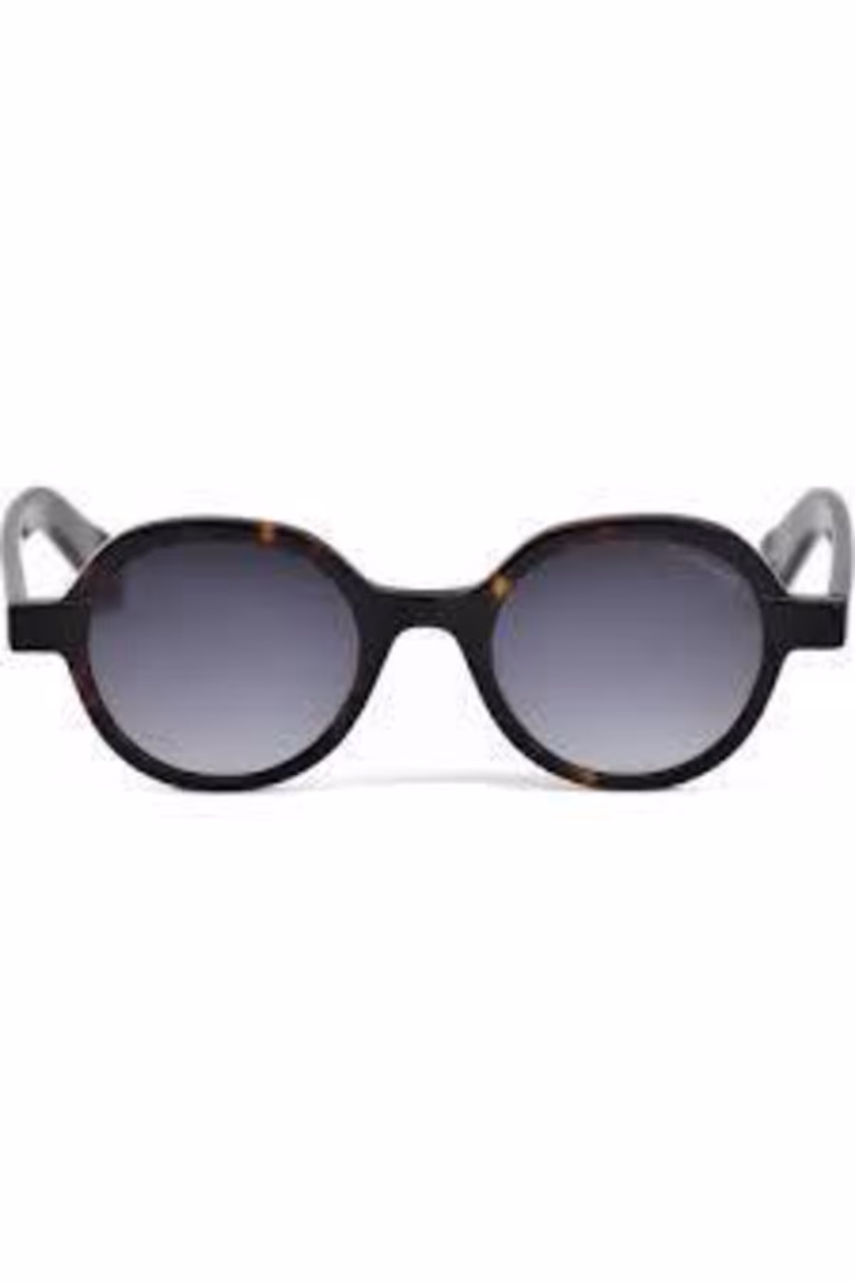 عینک آفتابی صورتی مردانه و زنانه Os3423 02 اورجینال Osse