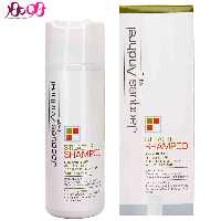 شامپو تقويت کننده و ضدريزش ژاک آندرل پاريس  - Jacques Andhrel 200ml