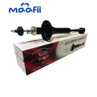 کمک فنر عقب تیبا KDS (کی دی اس) (2 عددی)