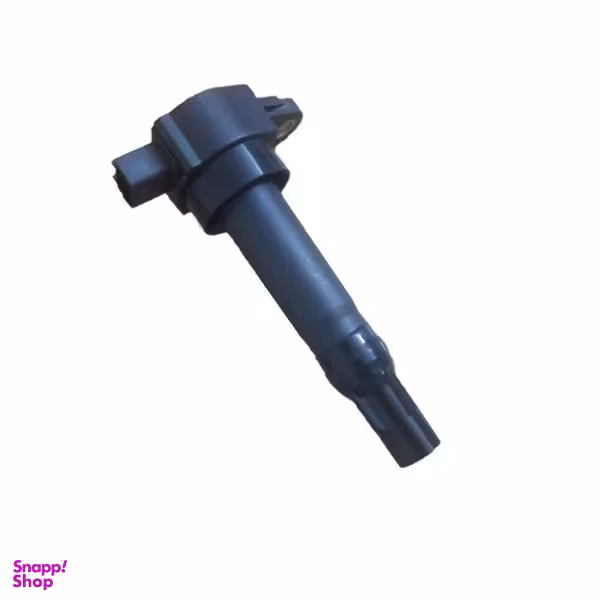 کویل مدل FTP02 مناسب برای برلیانس