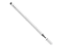 قلم لمسی استایلوس یسیدو Yesido ST03 capacitive stylus pen