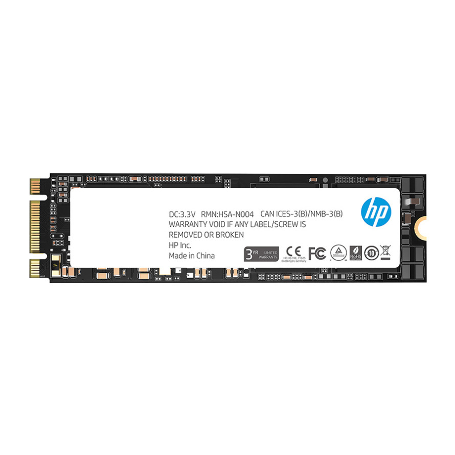 اس اس دی اچ پی S700 M.2 2280 SATA III 250GB