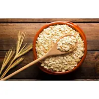 جو دوسر پرک ممتاز فدک (350 گرم)