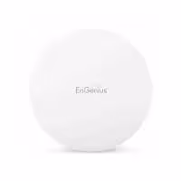 اکسس پوینت انجنیوس مدل EWS330AP