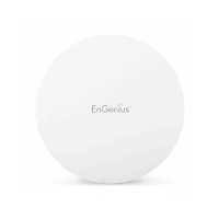 اکسس پوینت انجنیوس مدل EWS330AP