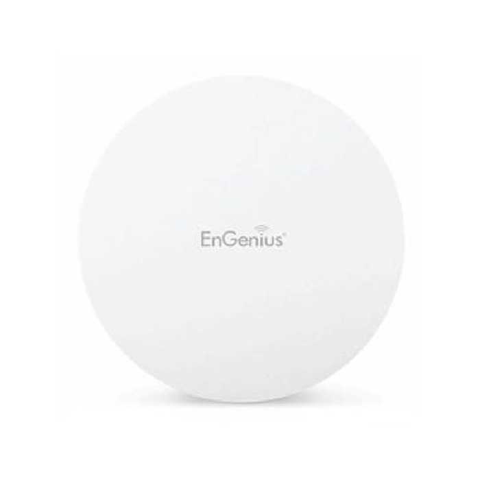 اکسس پوینت انجنیوس مدل EWS330AP