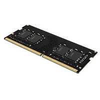رم لپ تاپ 4GB DDR4 2666MHz Lexar باگارانتی 24 ماهه