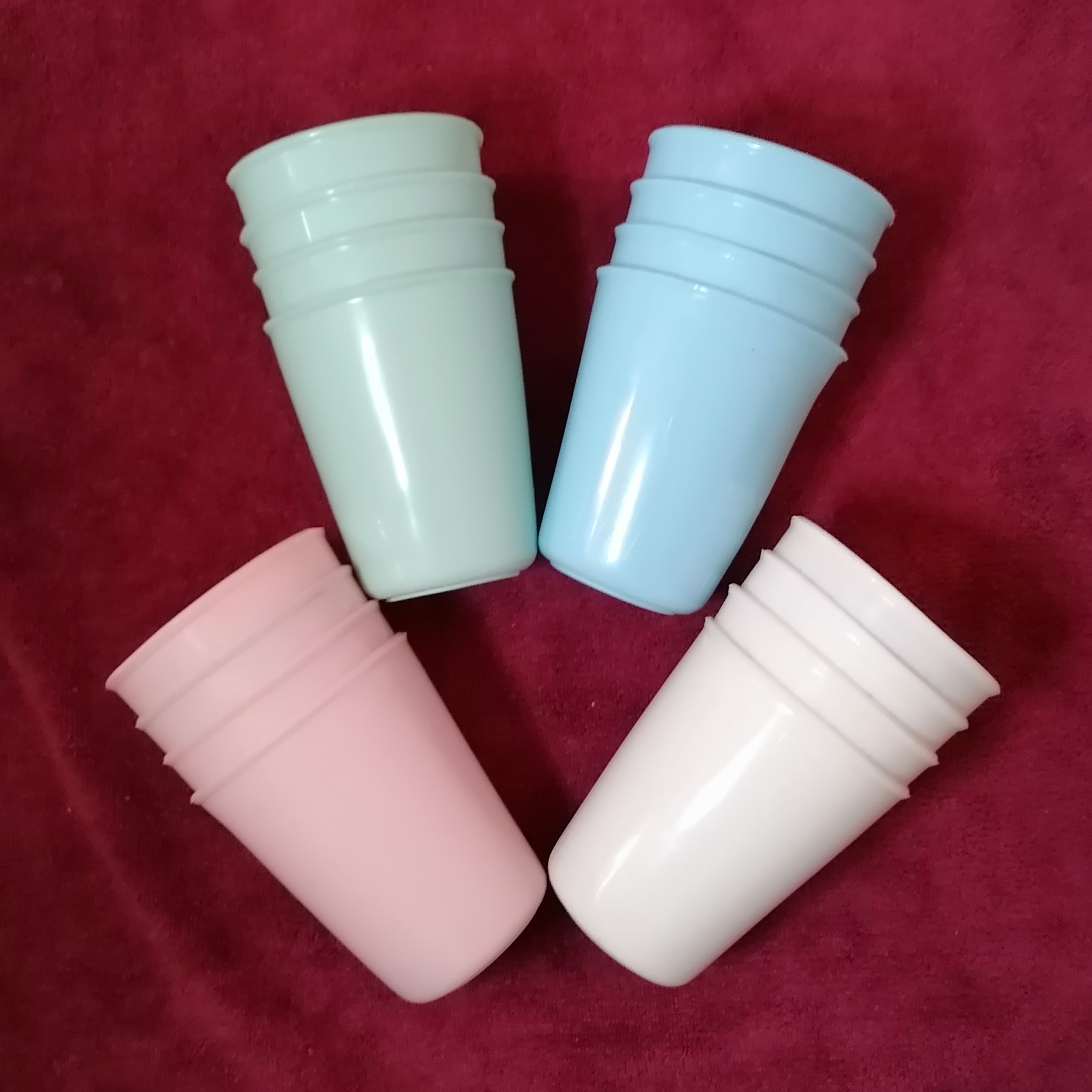 لیوان مسافرتی 