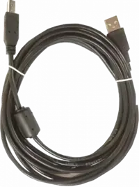 کابل پرینتر K-NET