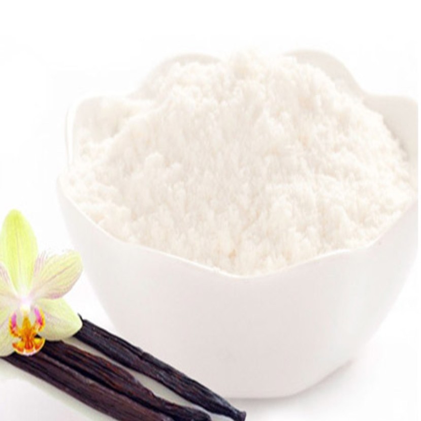 پودر وانیل جنس خرسی یک کیلویی عطاری دستانی