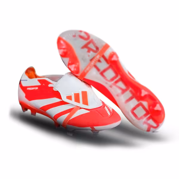 کفش فوتبال آدیداس پردیتور Predator 2024