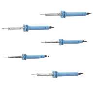 هویه 40 وات گات خارجی معمولی بسته 5عددی فروش عمده الکتوبکا 
کد8262