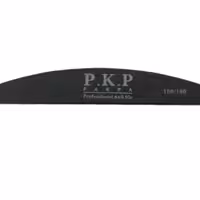 سوهان دستی باکیفیت و بی نظیر pkp درسه سایز