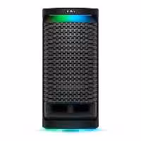 قیمت و خرید اسپیکر بی‌سیم و بلوتوث سونی مدل SRS-XV900 | یاس ارتباط