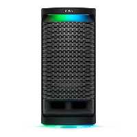 قیمت و خرید اسپیکر بی‌سیم و بلوتوث سونی مدل SRS-XV900 | یاس ارتباط