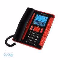 تلفن تکنیکال مدل TEC-1089