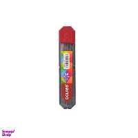 نوک اتود سی کلاس بلند 0.5