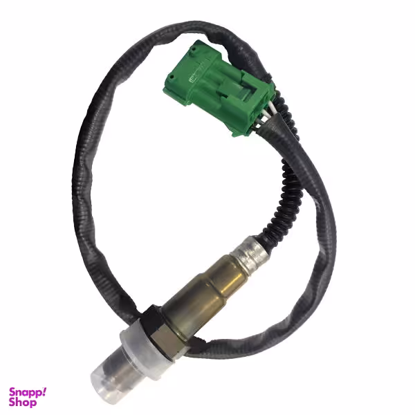 سنسور اکسیژن بوش مدل LS6027 مناسب برای پژو 206