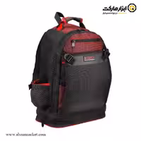 کوله پشتی ابزار رونیکس مدل RH-9198