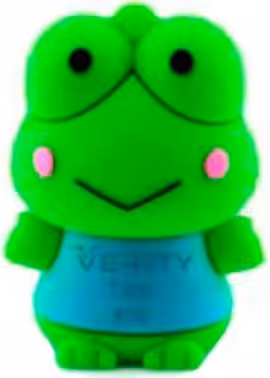 فلش مموری وریتی تی 206 با ظرفیت 8 گیگابایت