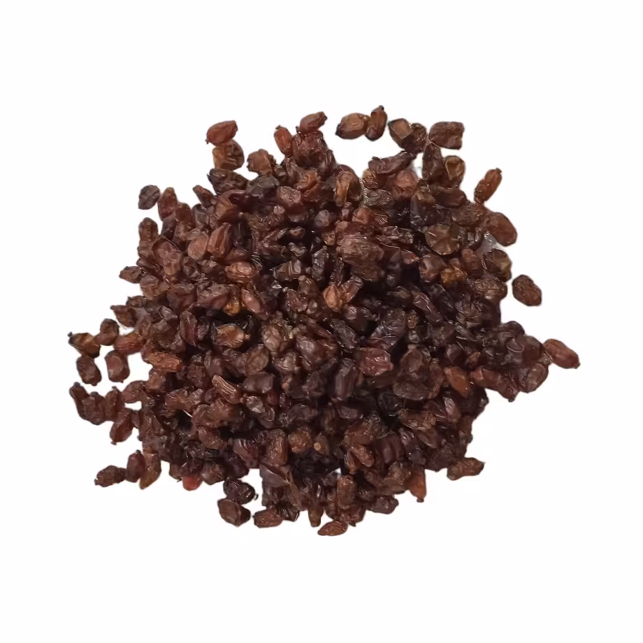 زرشک پفکی یک کیلویی