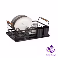 آبچکان زیبا اکسون 1طبقه