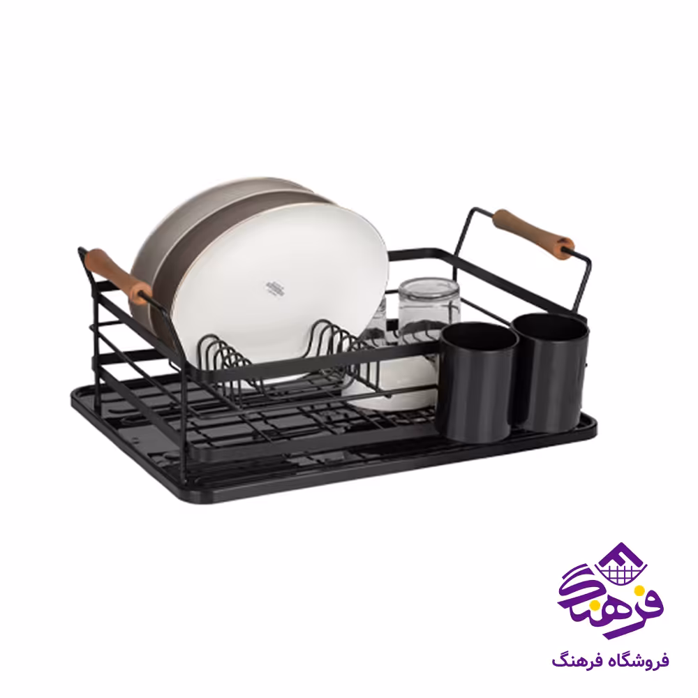 آبچکان زیبا اکسون 1طبقه