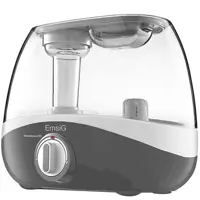 دستگاه بخور سرد امسیگ مدل Emsig US424 کد S24