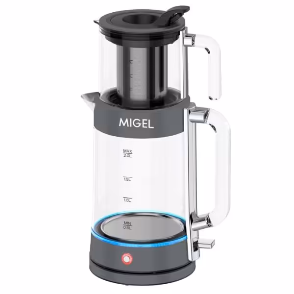 چای ساز میگل مدل GTS 280 - کالاوما