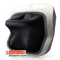 ماساژور کمر OTOBodycare Wonder Hand