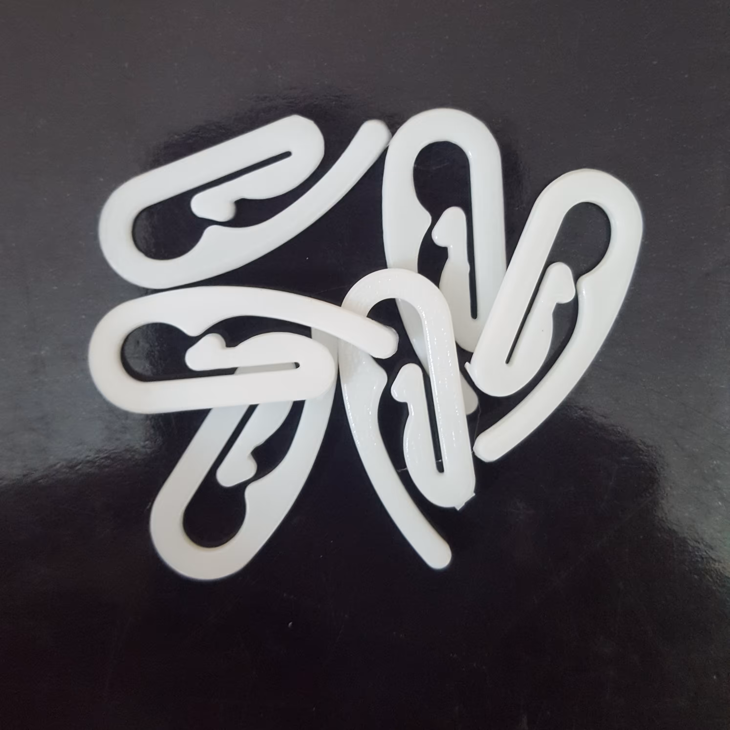 هوکس پلاستیک 