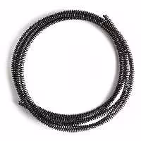 فنر لوله باز کنی 3 متری 