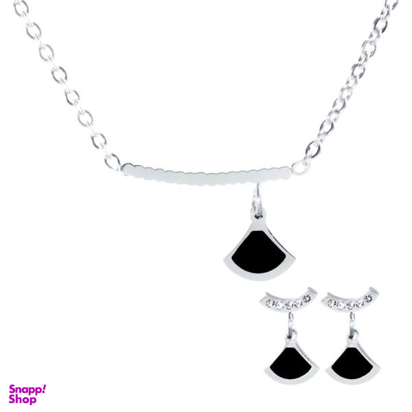 نیم ست اقلیمه کد NS202