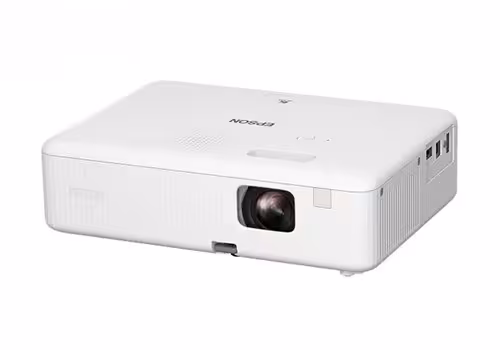 ویدئو پروژکتور اپسون مدل CO-FH01