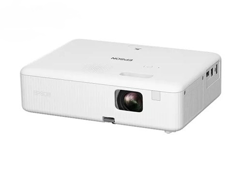 ویدئو پروژکتور اپسون مدل CO-FH01