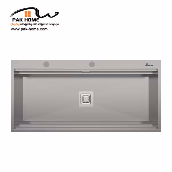 سینک بیمکث 774