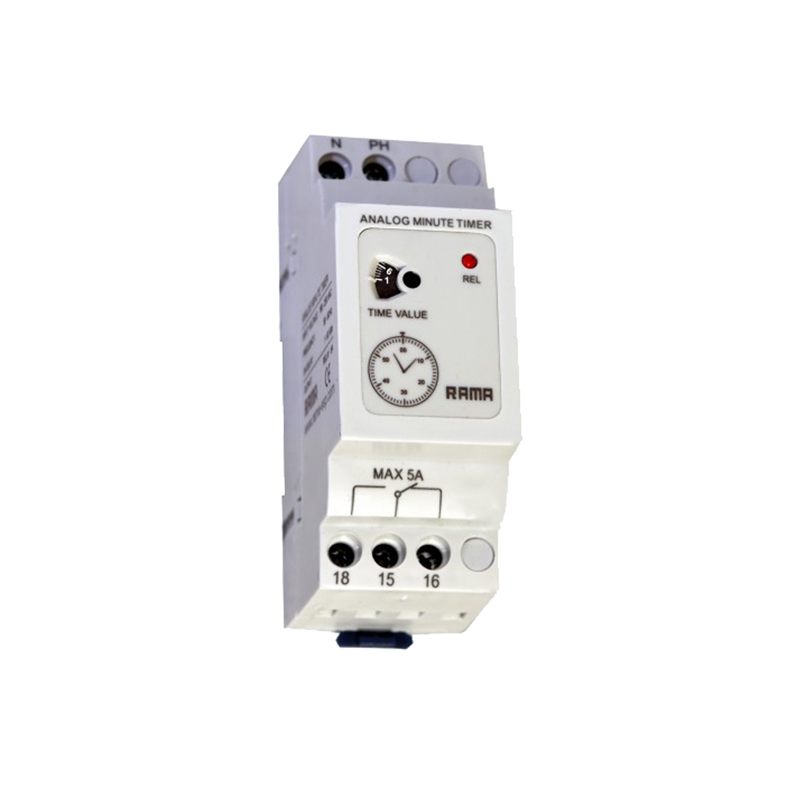 تایمر کلید روغنی (سریm) مدل mtm-60sv فروشگاه شیرازیان