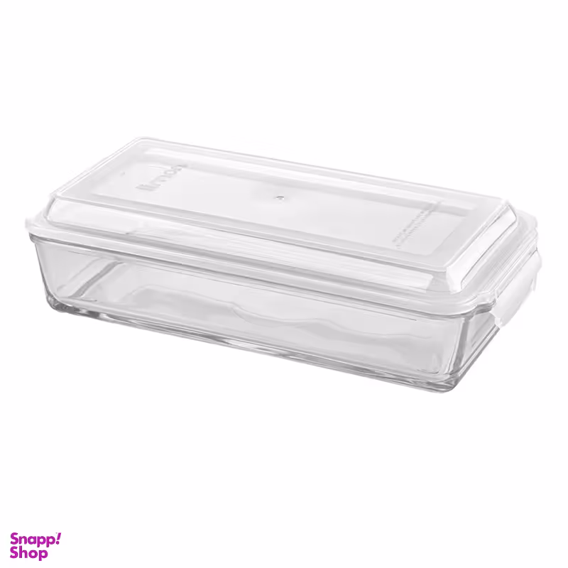 ظرف نگهدارنده لیمون مدل 2050