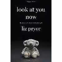 کتاب زبان اصلی Look at You Now اثر Liz Pryor انتشارات Random House