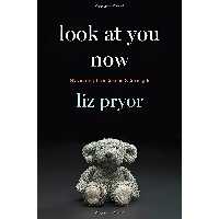کتاب زبان اصلی Look at You Now اثر Liz Pryor انتشارات Random House
