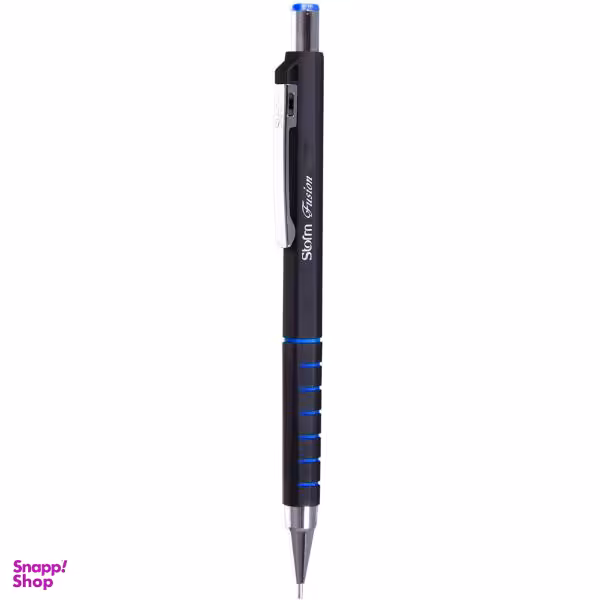 مداد نوکی 0.9 میلی متری استورم مدل Fusion