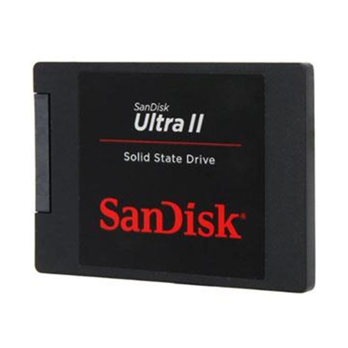 SANDISK SDSSDH3-500G-G5