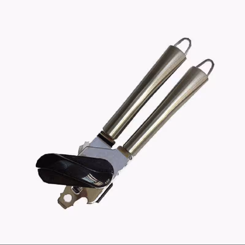 کنسرو بازکن استیل یونیک کد 1103